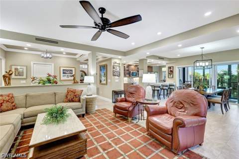 6820 Pelican Bay Blvd 133, Naples FL - photo 21 of 36