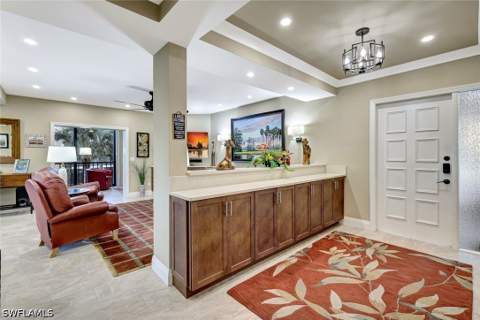 6820 Pelican Bay Blvd 133, Naples FL - photo 24 of 36