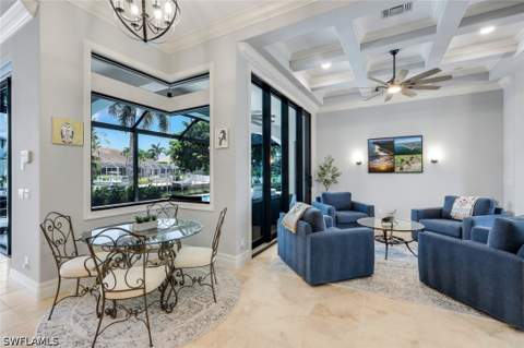 511 Alameda Ct, Marco Island FL - photo 13 of 50