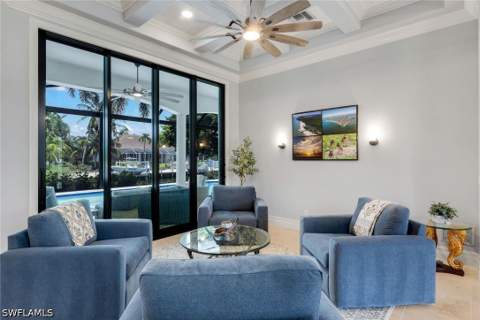 511 Alameda Ct, Marco Island FL - photo 15 of 50