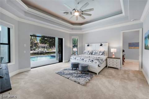 511 Alameda Ct, Marco Island FL - photo 20 of 50