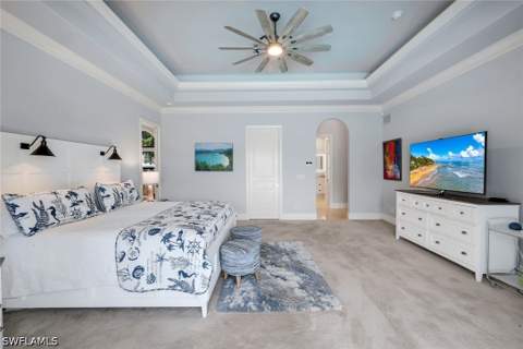511 Alameda Ct, Marco Island FL - photo 21 of 50
