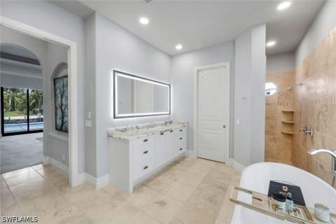 511 Alameda Ct, Marco Island FL - photo 23 of 50