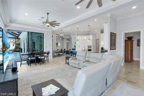 511 Alameda Ct, Marco Island FL - photo 8 of 50