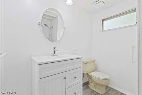 510 Menton Ln, Naples FL - photo 11 of 28