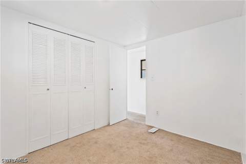 510 Menton Ln, Naples FL - photo 13 of 28