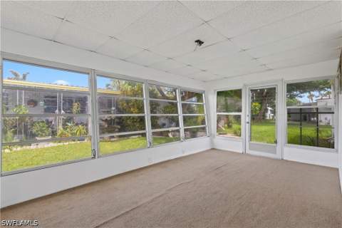 510 Menton Ln, Naples FL - photo 14 of 28