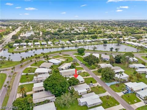 510 Menton Ln, Naples FL - photo 19 of 28