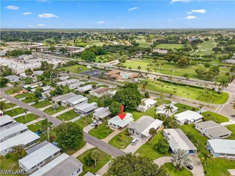 510 Menton Ln, Naples FL - photo 20 of 28