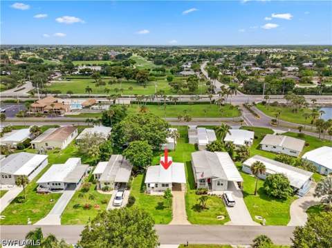 510 Menton Ln, Naples FL - photo 21 of 28