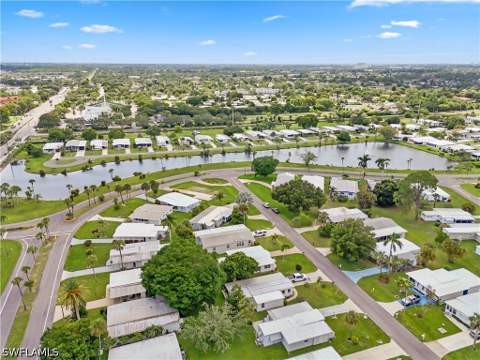 510 Menton Ln, Naples FL - photo 23 of 28