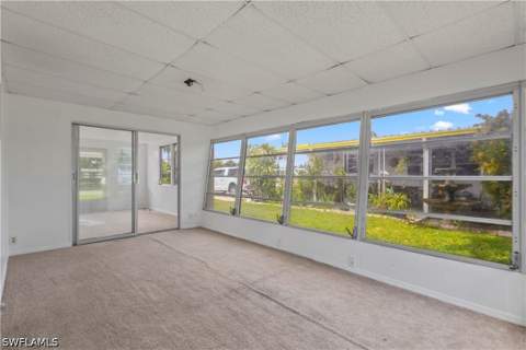 510 Menton Ln, Naples FL - photo 6 of 28