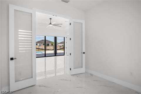 467 NE 5th Ave, Cape Coral FL - photo 10 of 26