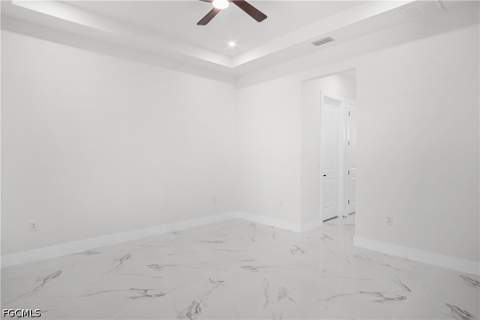 467 NE 5th Ave, Cape Coral FL - photo 11 of 26