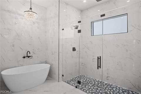 467 NE 5th Ave, Cape Coral FL - photo 12 of 26