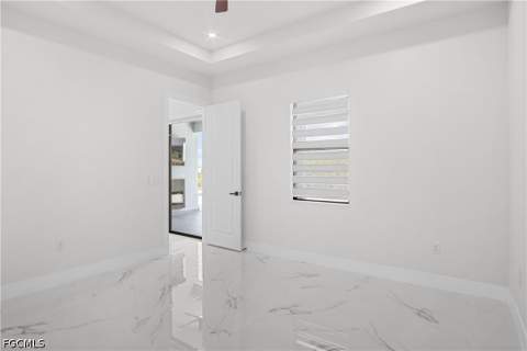 467 NE 5th Ave, Cape Coral FL - photo 15 of 26