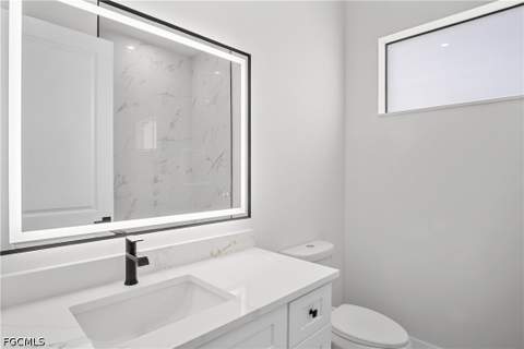 467 NE 5th Ave, Cape Coral FL - photo 16 of 26