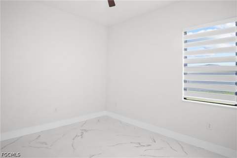 467 NE 5th Ave, Cape Coral FL - photo 17 of 26