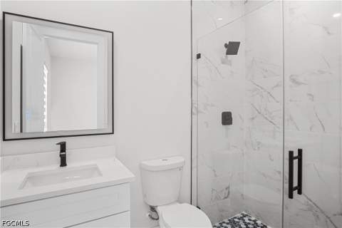 467 NE 5th Ave, Cape Coral FL - photo 18 of 26