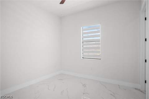 467 NE 5th Ave, Cape Coral FL - photo 19 of 26