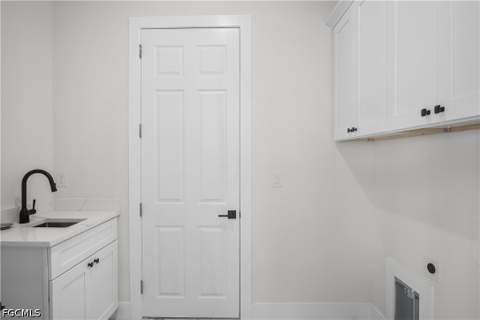 467 NE 5th Ave, Cape Coral FL - photo 21 of 26