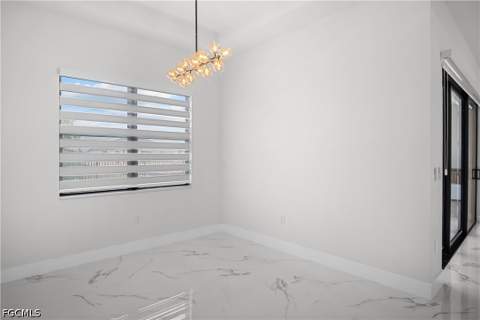 467 NE 5th Ave, Cape Coral FL - photo 9 of 26