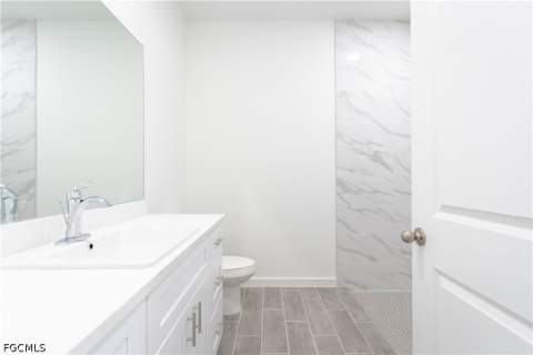 3760 Gasparilla St, St James City FL - photo 13 of 22
