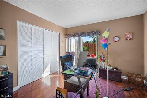 5272 Cedarbend Dr 1, Fort Myers FL - photo 11 of 21
