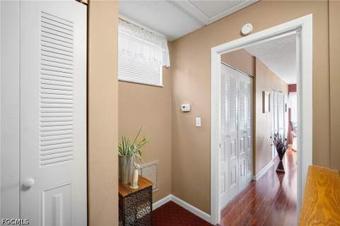 5272 Cedarbend Dr 1, Fort Myers FL - photo 14 of 21