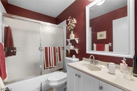 5272 Cedarbend Dr 1, Fort Myers FL - photo 15 of 21