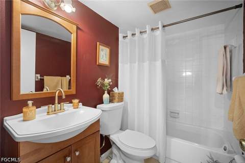 5272 Cedarbend Dr 1, Fort Myers FL - photo 16 of 21