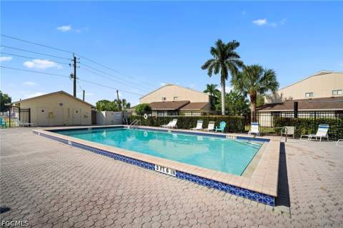 5272 Cedarbend Dr 1, Fort Myers FL - photo 21 of 21