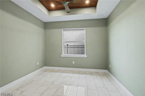 355 Spring Hill Lake Loop, Cape Coral FL - photo 16 of 25
