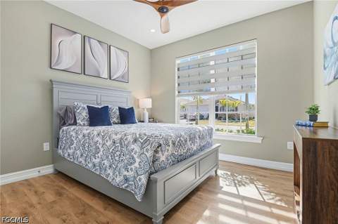 355 Spring Hill Lake Loop, Cape Coral FL - photo 20 of 25
