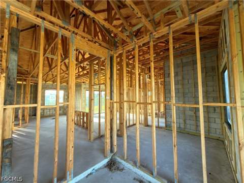 2713 NW 18th Ave, Cape Coral FL - photo 10 of 13