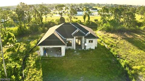 2713 NW 18th Ave, Cape Coral FL - photo 13 of 13