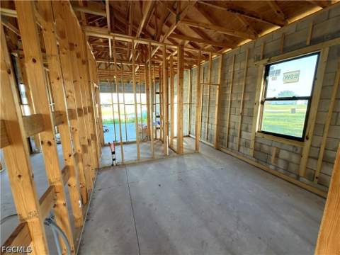 2713 NW 18th Ave, Cape Coral FL - photo 9 of 13