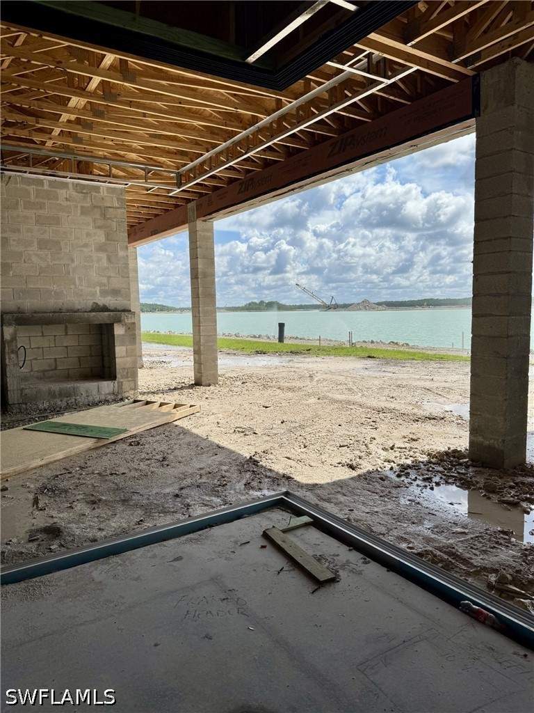 4 bedroom SingleFamilyResidence at 25579 Crystal Shore Dr, Vivid Shores, Bonita Springs — photo 3