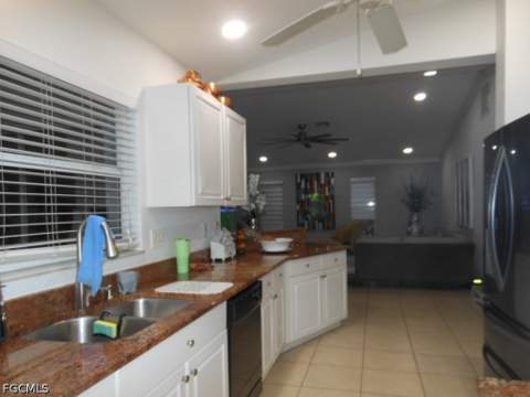 1236 Everest Pkwy, Cape Coral FL - photo 10 of 49
