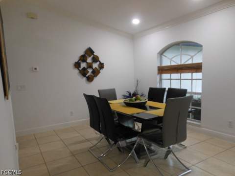 1236 Everest Pkwy, Cape Coral FL - photo 14 of 49