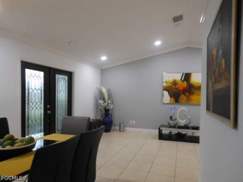 1236 Everest Pkwy, Cape Coral FL - photo 15 of 49