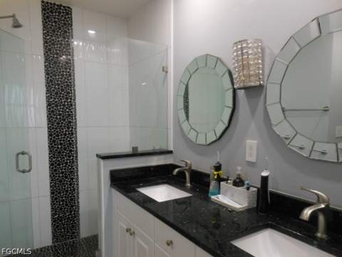 1236 Everest Pkwy, Cape Coral FL - photo 24 of 49