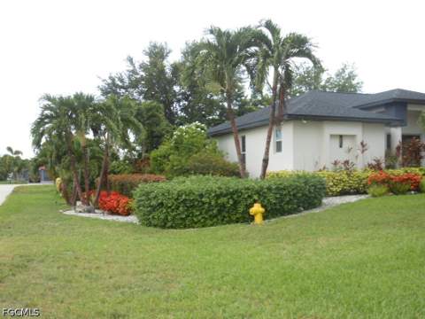 1236 Everest Pkwy, Cape Coral FL - photo 6 of 49