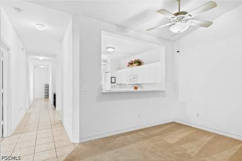 675 Luisa Ln 4, Naples FL - photo 10 of 35