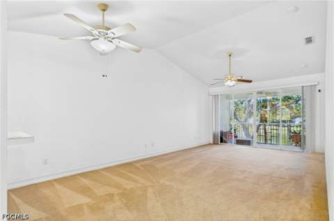 675 Luisa Ln 4, Naples FL - photo 11 of 35