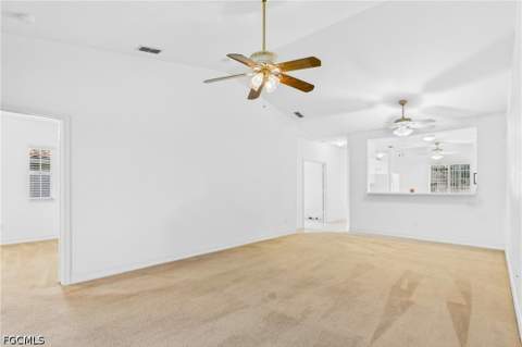 675 Luisa Ln 4, Naples FL - photo 13 of 35