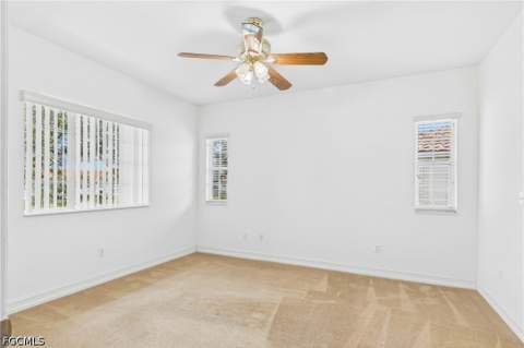 675 Luisa Ln 4, Naples FL - photo 15 of 35