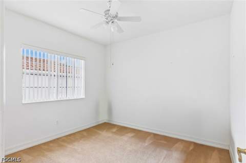 675 Luisa Ln 4, Naples FL - photo 19 of 35