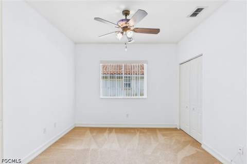 675 Luisa Ln 4, Naples FL - photo 22 of 35