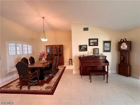 2916 Van Buren Pkwy, Cape Coral FL - photo 10 of 42